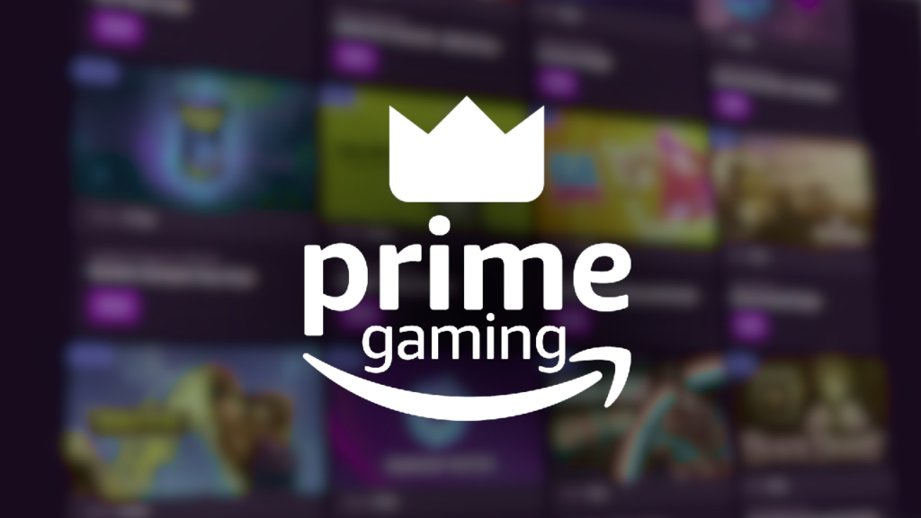 15-free-games-that-amazon-prime-will-distribute-revealed-2-1024x576-1