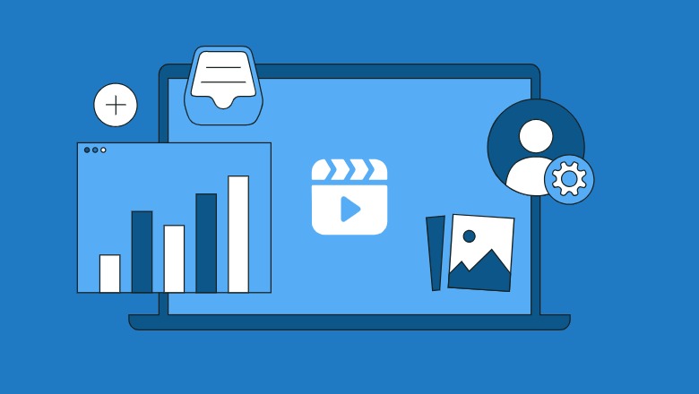 Here’s all the information you need on Creator Studio in a nutshell.