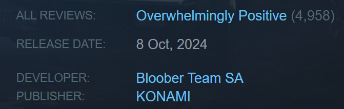 432859c3-c56c-4a81-acd4-9de4e33f58ed