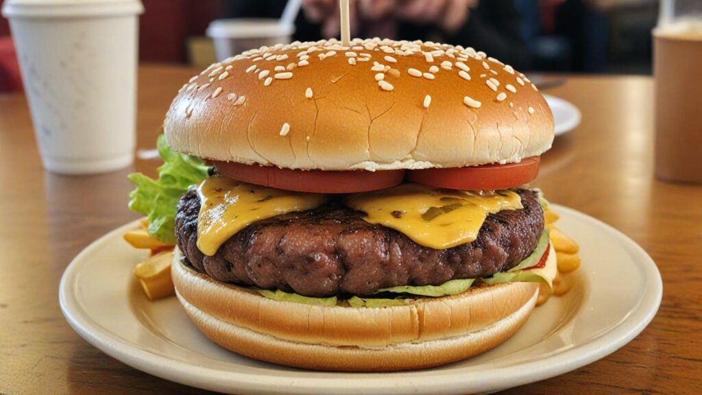 4384c721-0be6-496b-a57b-4f681064a6c9-1024x576-1