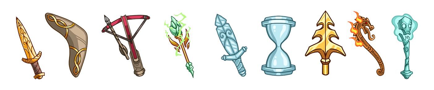 5319d77246d52346489756f622ee5af5e6a3006f-1