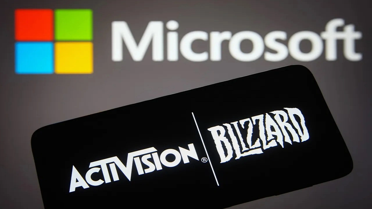 microsofts-activision-blizzard-acquisition-case-dismissed