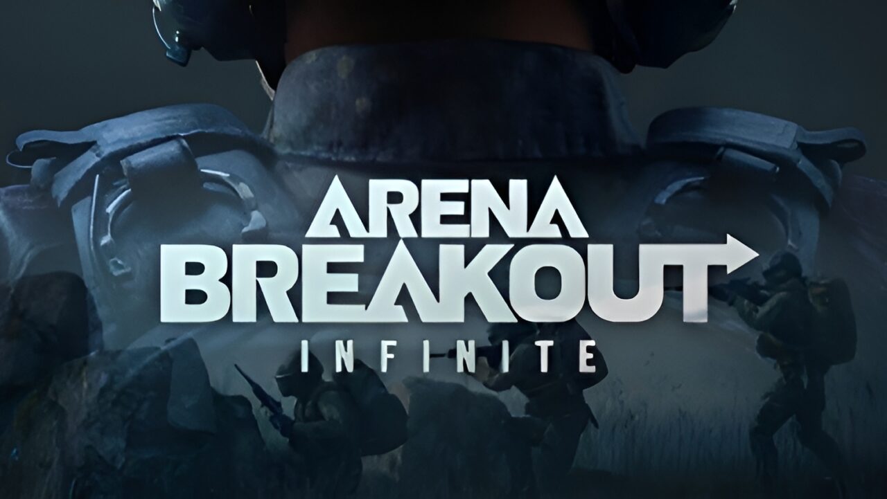 arena-breakout-infinite-erken-erisim-1-e1723044570999