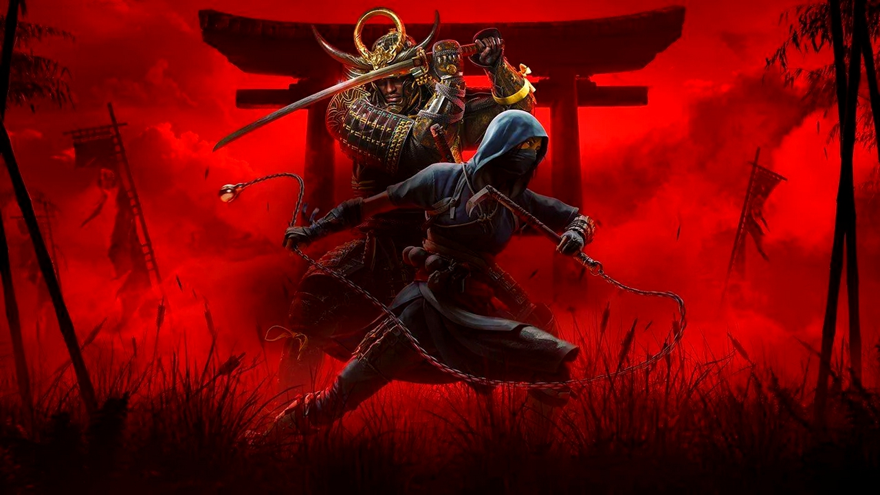 assassins-creed-shadows assassins-creed-shadows-early-access-cancelled