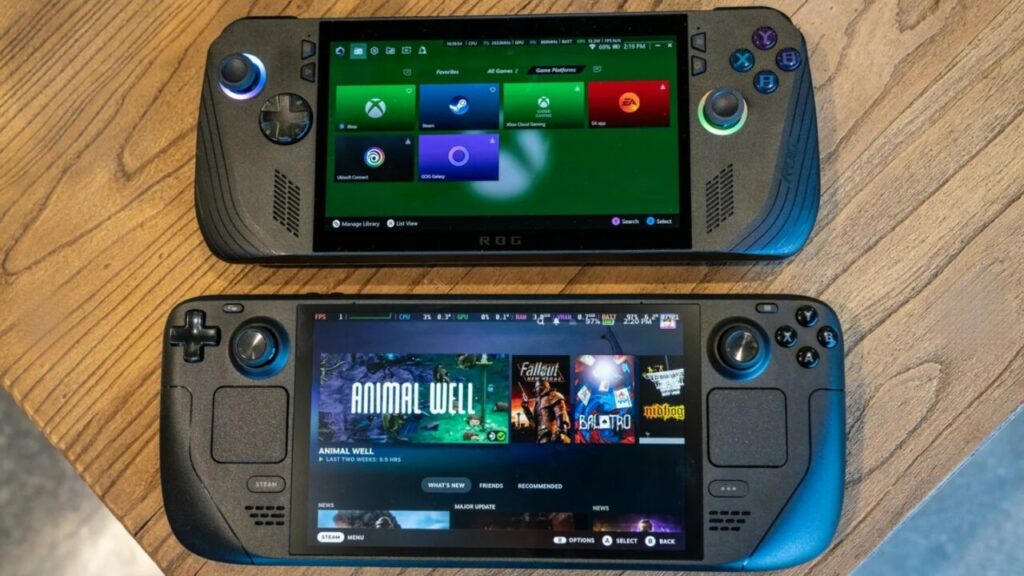 asus-rog-ally-x-tanitildi-fiyati-ozellikleri-1-e1717324401626-1024x576-1 Asus ROG Ally X price and features