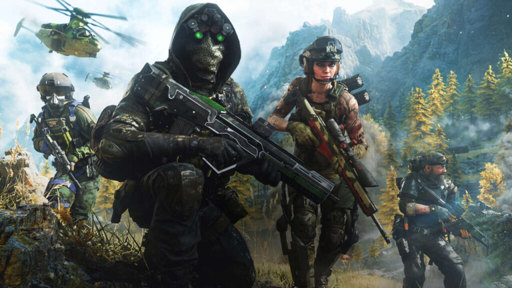 battlefield-2042-is-going-free-to-play-2-1-1024x576-1 Battlefield 2042 is going free-to-play!