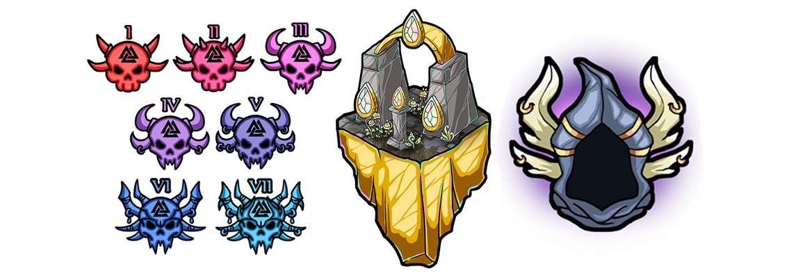 bd0dcad8fd6d3d5b0715ca359bcc10cf38533ddf-1