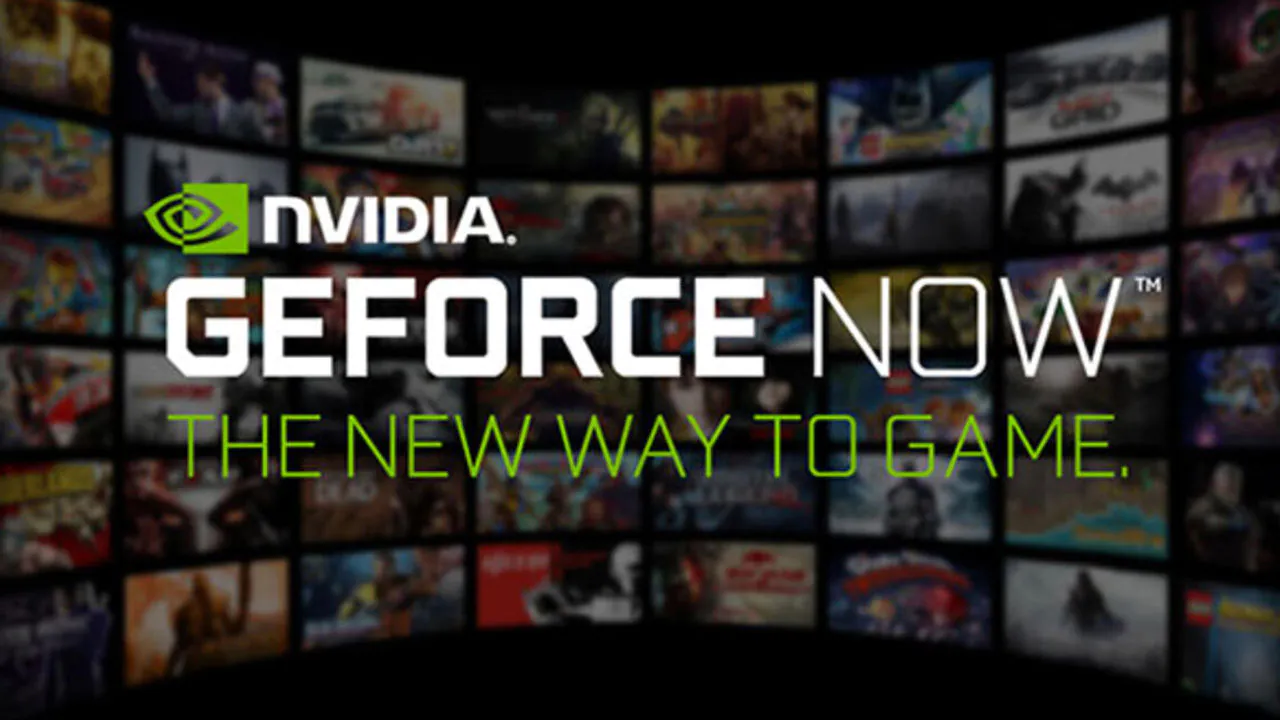 bir-ulke-daha-geforce-nowdan-ayriliyor-1-1 GeForce Now