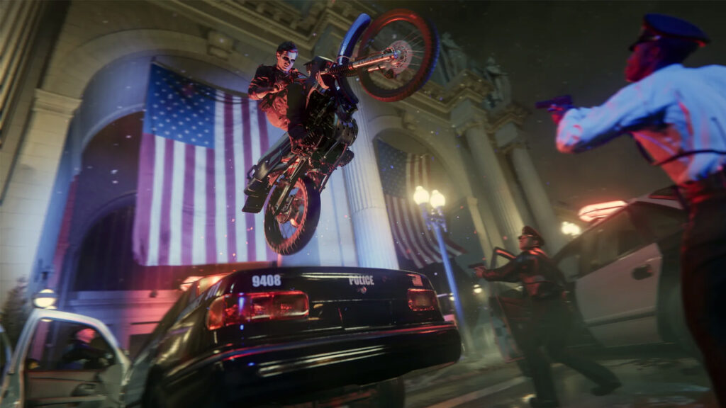 black-ops-6-acik-beta-1024x576-1