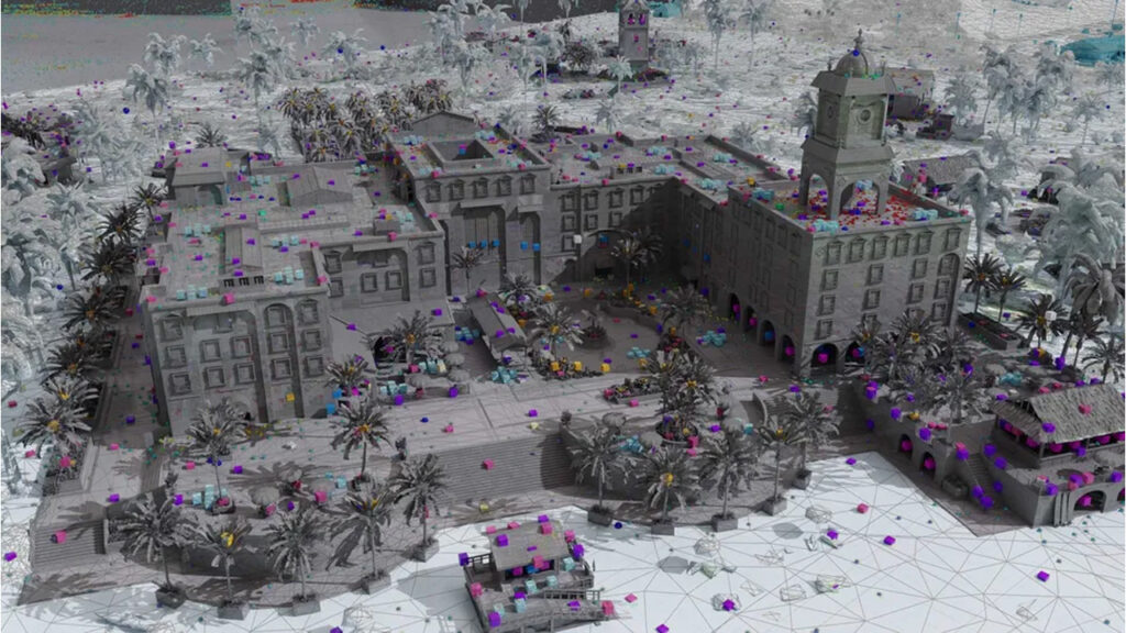 call-of-duty-acik-kaynak-caldera-1024x576-1