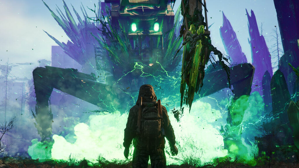 chernobylite-2-exclusion-zone-system-requirements-announced-2-1024x576-1