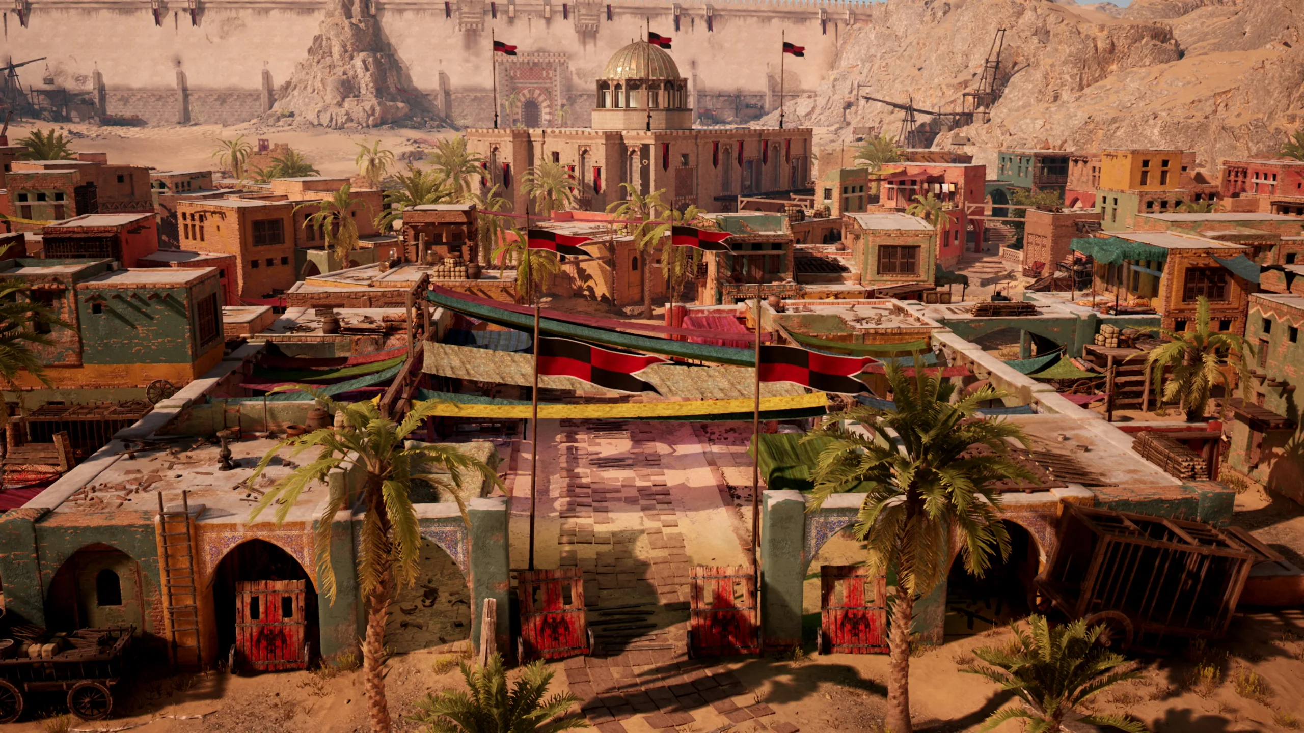 chiv2_2-10dotf_bazaar_4k_final-scaled-1