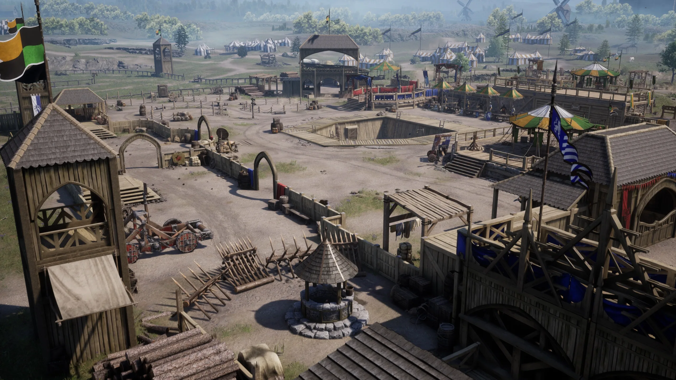 chiv2_2-10dotf_duelyards_4k_final-scaled-1