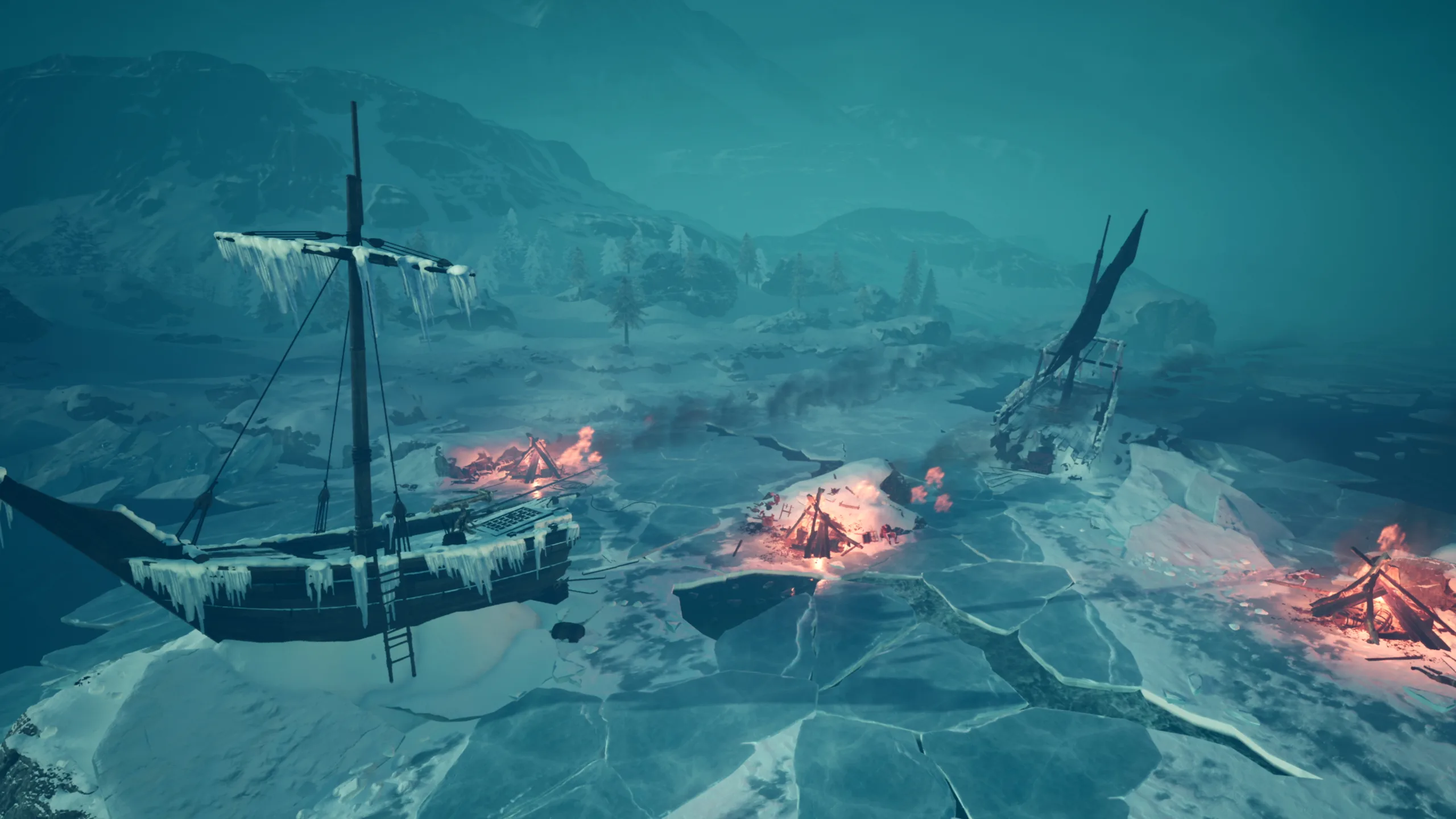 chiv2_2-10dotf_frozenwreck_4k_final-scaled-1