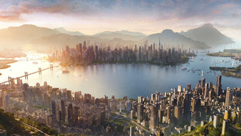 cities-skylines-2-1024x576-1