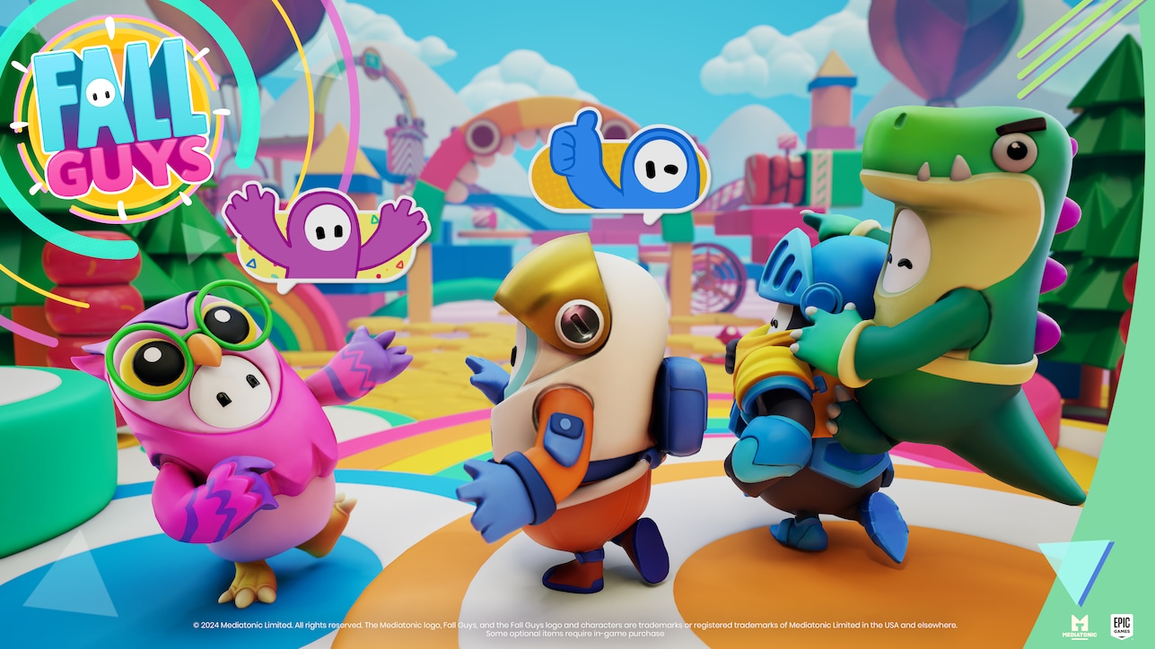 cmp-10-9keyart-16x9-pg-4-3840x2160-28f8b8d2edcb