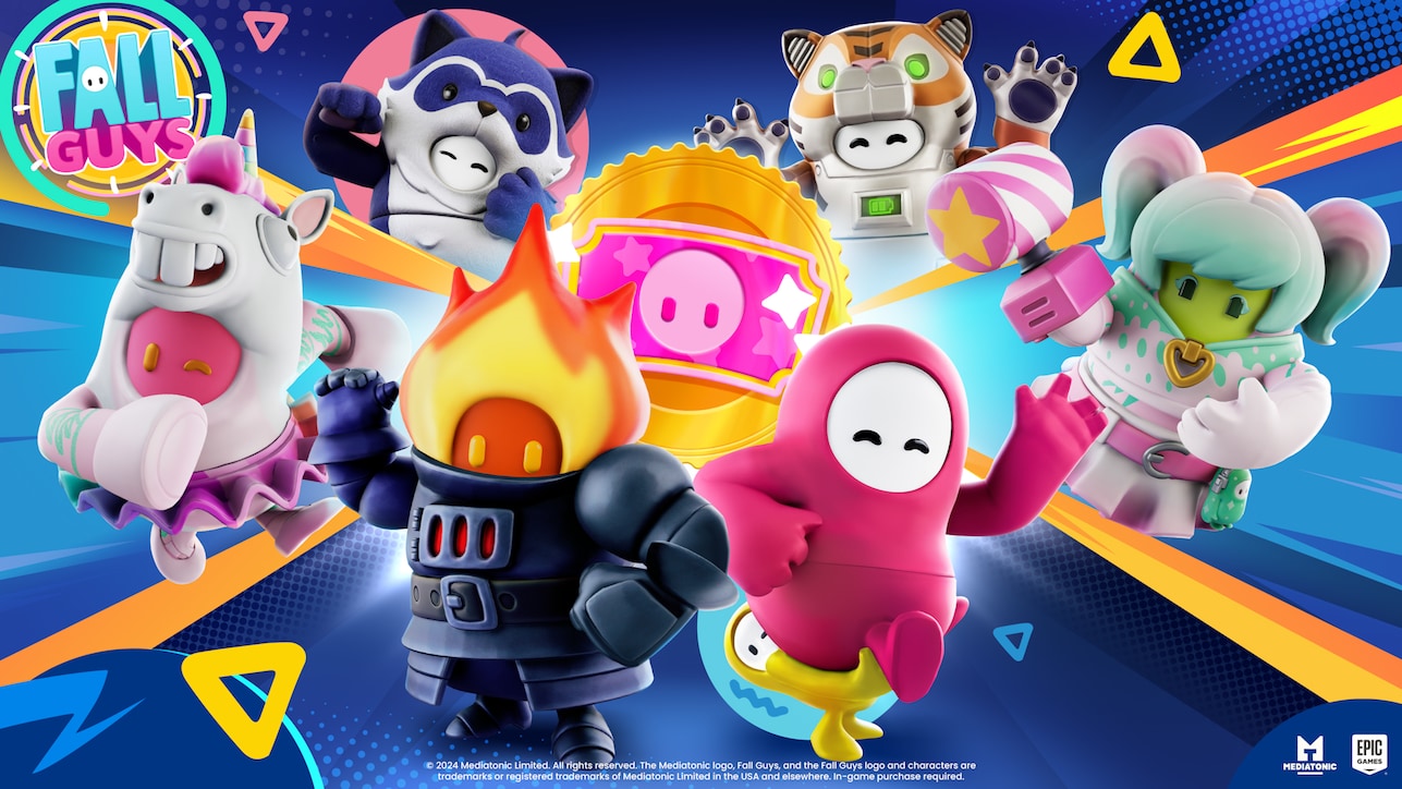 cmp-s10-seasonpass10-16x9-social-1920x1080-1920x1080-dd050cfdc210