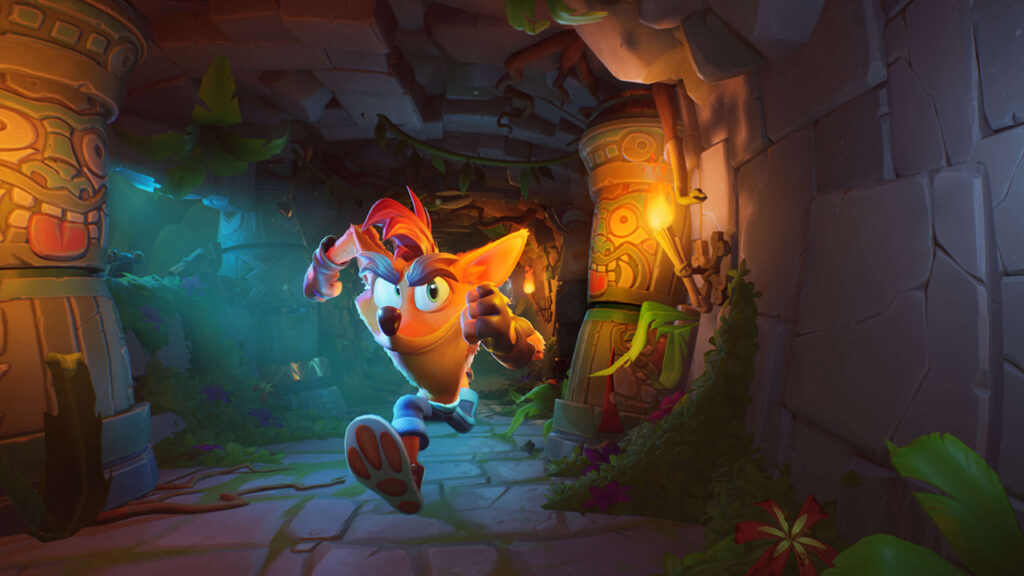 crash-bandicoot-5-why-canceled-1024x576-1