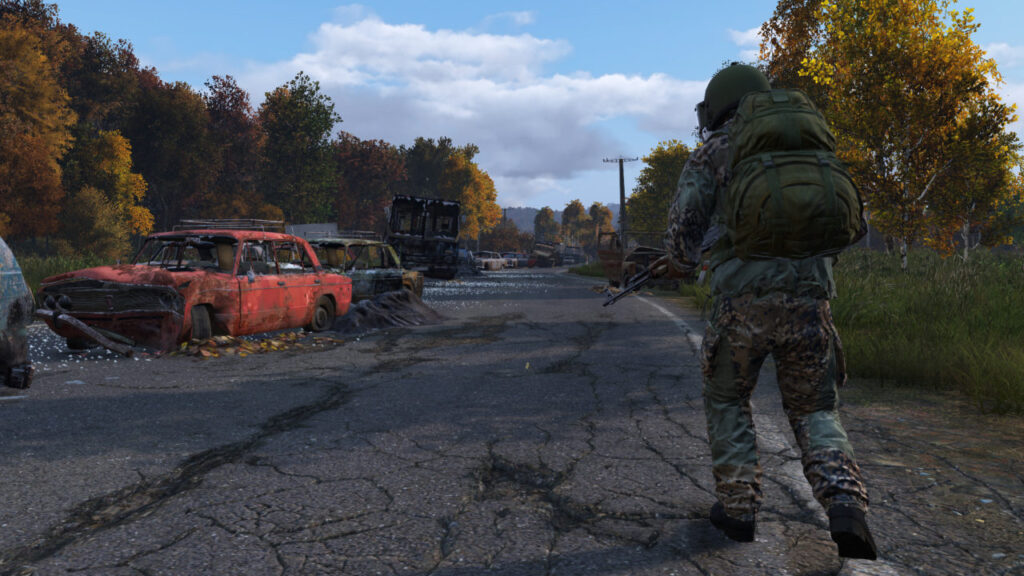 dayz2-1024x576-6 DayZ 1.19.155542 Update Patch Notes