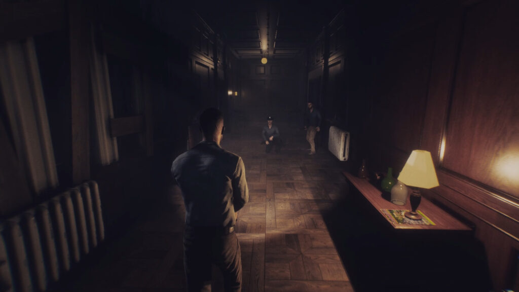 dead-frontier-2-1024x576-2 Dead Frontier 2 Hotfix 3 Out Now, Patch Notes