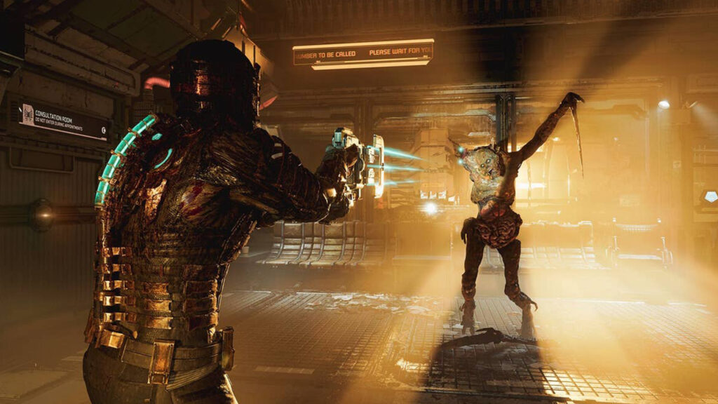 dead-space-2-remake-1024x576-1