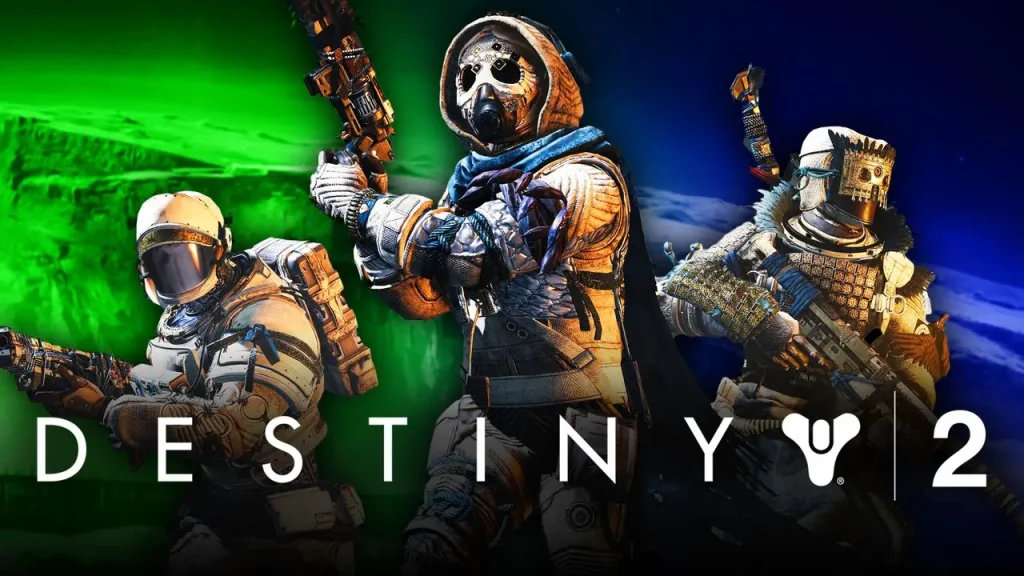 destiny-2-1-1024x576-6 Patch Notes for the Destiny 2 7.3.6.1 Update
