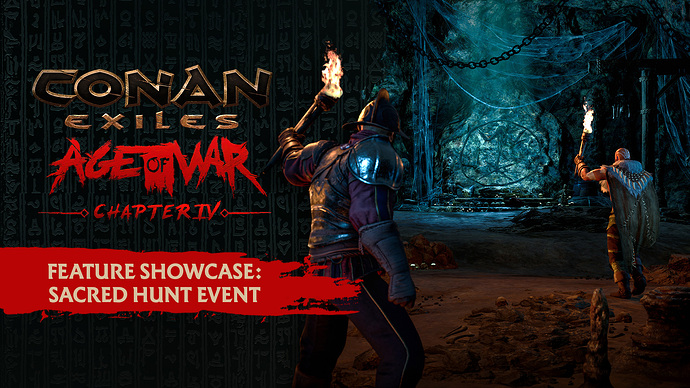 df942290f0e2db4927e21d9908f0aae661409865_2_690x388-1