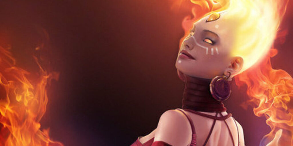 dota2-1-1024x512-1 Dota 2 December 24 Update Out Now, Patch Notes