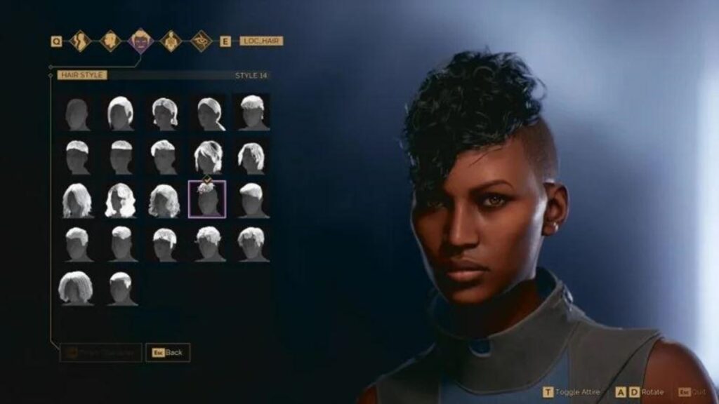 dune-awakening-leaked3-1024x576-1 dune,