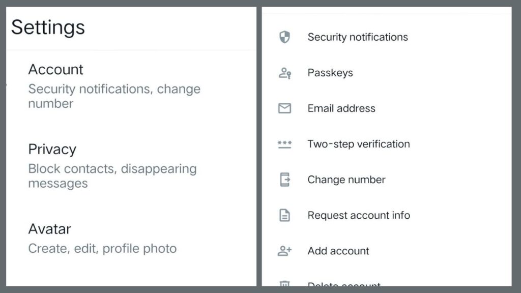 email-verification-is-now-available-on-whatsapp-2-1024x576-1 Email verification is now available on WhatsApp!
