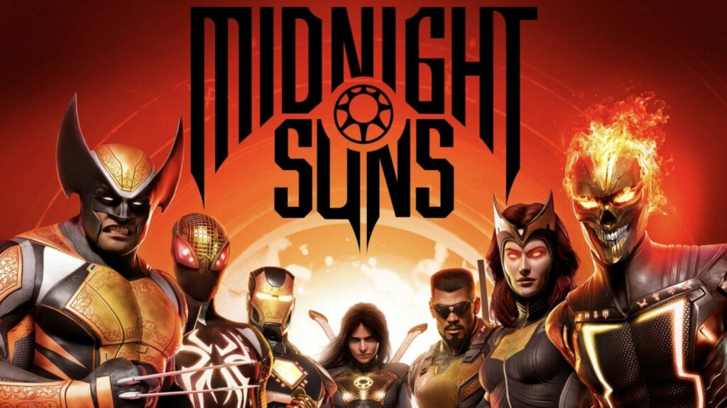 epic-games-marvels-midnight-sun-oyun-ucretsiz-oldu-1-scaled-e1717689660221-1024x576-1