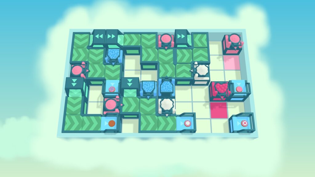 epic-games-store-ucretsiz-oyunlari-haziran-1024x576-1