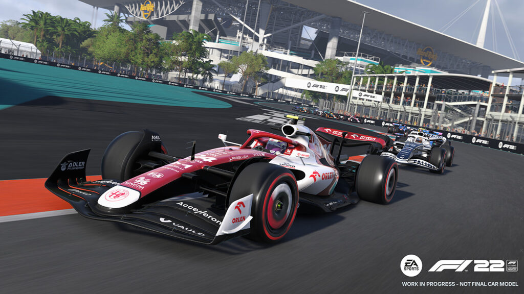 f1-22-1-1024x576-1 F1 23 Update 1.10 Patch Notes