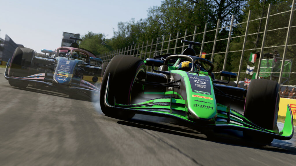 f1-24-1024x576-1 F1 24 Update 1.11 Patch Notes
