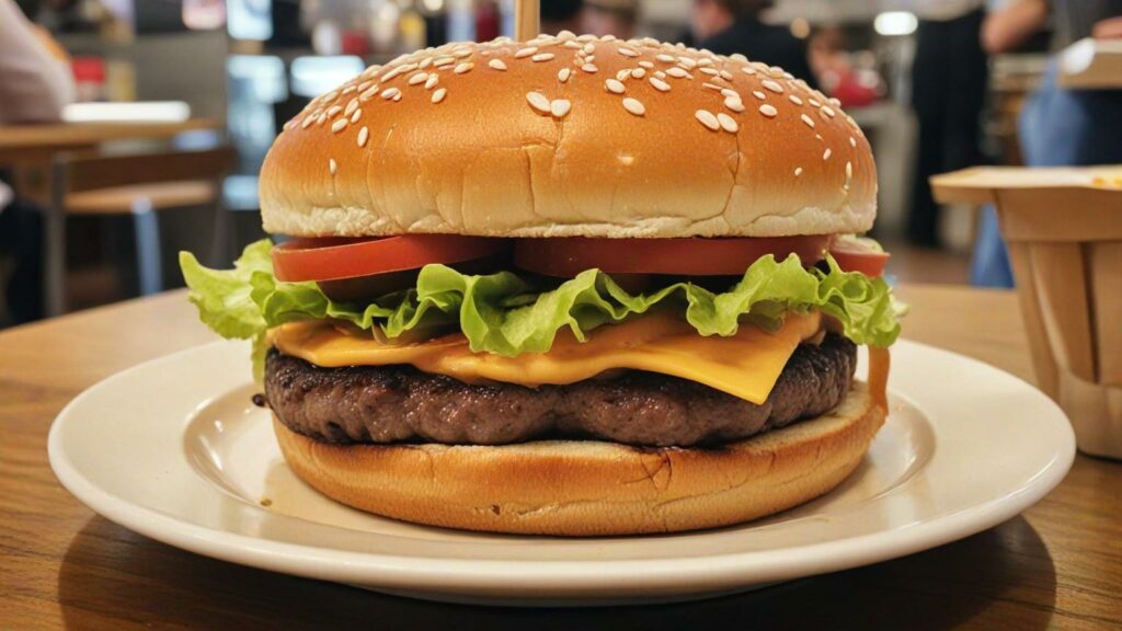 f830e006-7c0a-4c10-a46b-4213e76d482e-1024x576-1