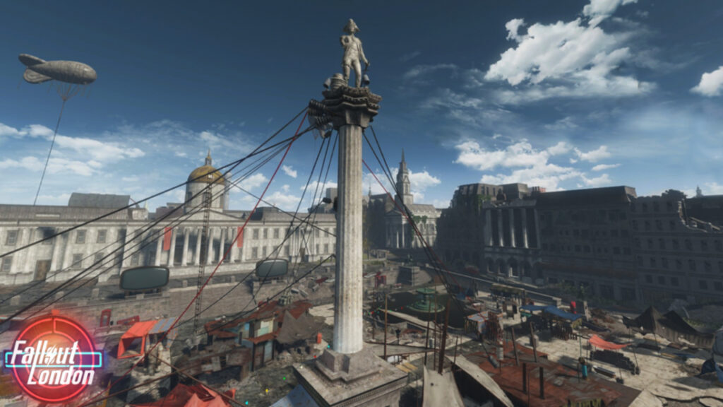 fallout-london-is-free-until-august-1-1024x576-1