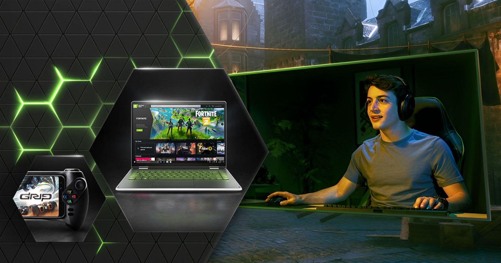 Geforce now g-sync desteği, ge force now g-sync pulsar, g-sync pulsar