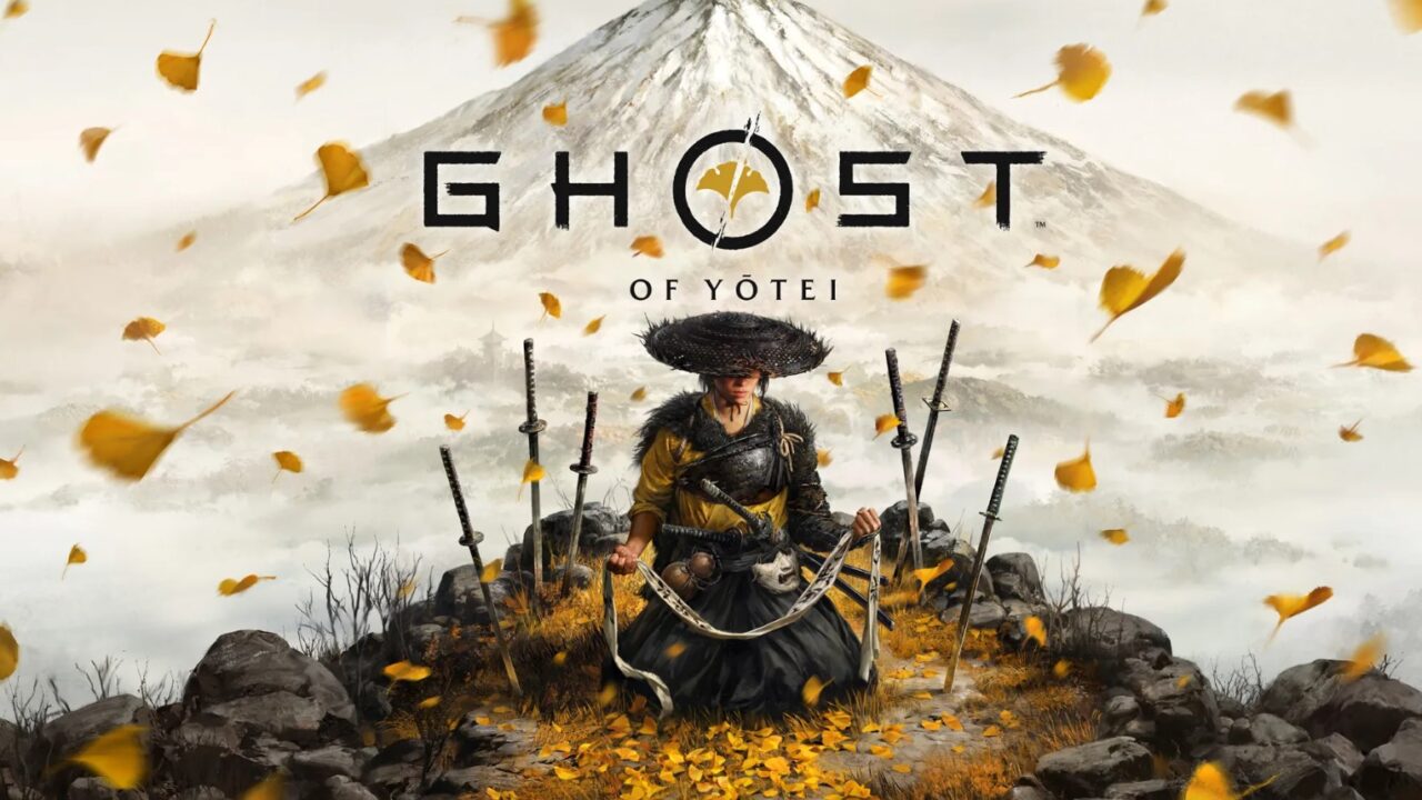 ghost-of-yotei sony-yoneticisinden-oyunculara-begenmiyorsaniz-almayin-2