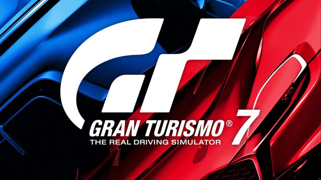 Gran Turismo 7 Update 1.31 Out Now, Patch Notes