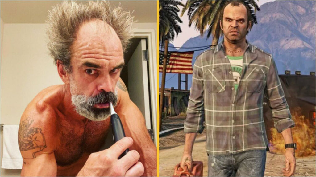 gta-5-trevor-1024x576-1