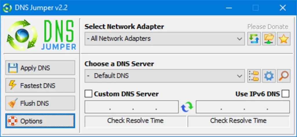 how-to-connect-to-the-worlds-fastest-dns-server-with-just-one-click-1024x473-1