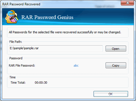 how-to-crack-winrar-password-2