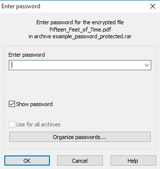how-to-crack-winrar-password-4