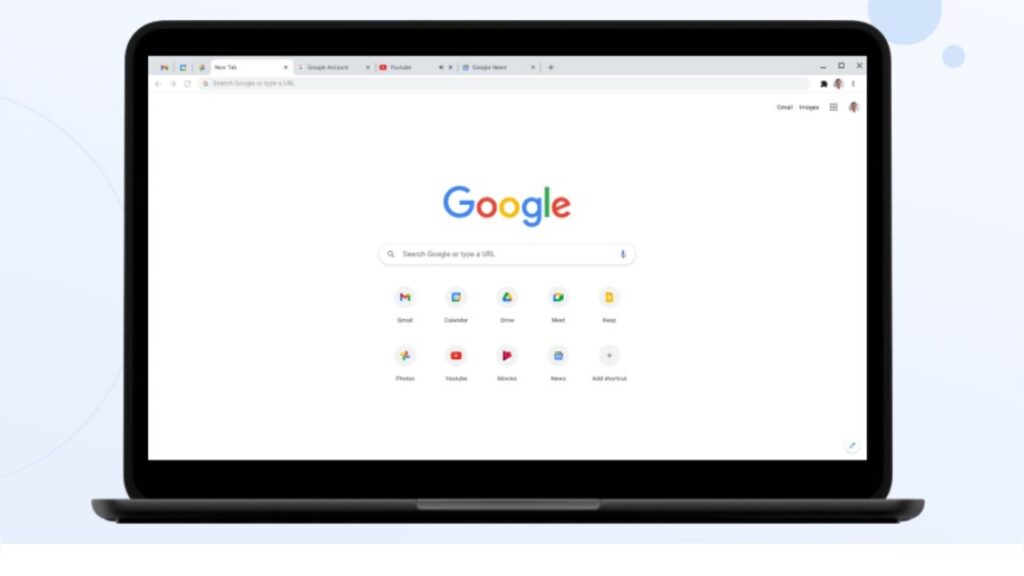 how-to-make-google-your-default-search-engine-1-1024x576-1