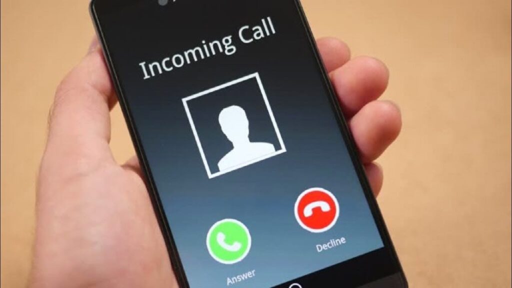how-to-see-incoming-calls-while-on-a-phone-call-2-1024x576-1