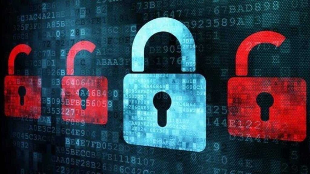 how-to-set-a-strong-password-for-your-computer-2-1024x576-1 How to set a strong password