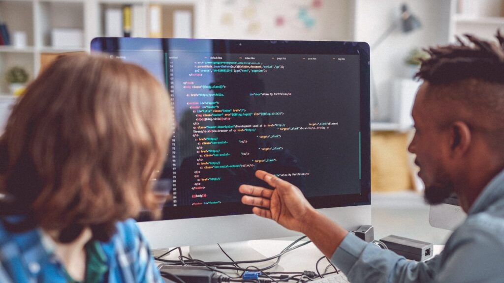 how-to-start-programming-which-language-11-1024x576-1 How to get started with programming?