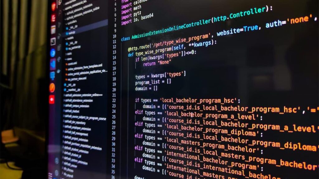 how-to-start-programming-which-language-15-1024x576-1 How to get started with programming?