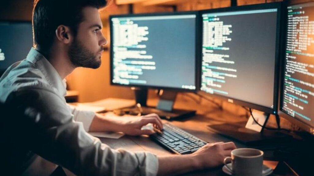 how-to-start-programming-which-language-16-1024x576-1 How to get started with programming?