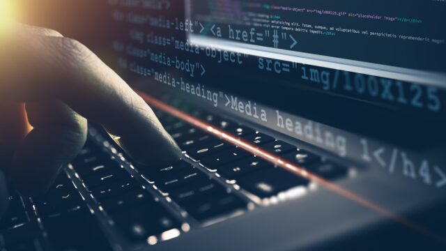 how-to-start-programming-which-language-17 How to get started with programming?